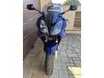 HONDA VFR 800 2005/6 - 7