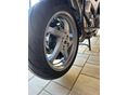 HONDA VFR 800 2005/6 - 8