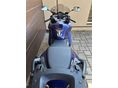 HONDA VFR 800 2005/6 - 10