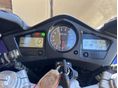 HONDA VFR 800 2005/6 - 11