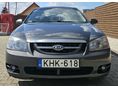 KIA CERATO 2006/6 - 2