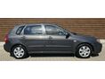 KIA CERATO 2006/6 - 4