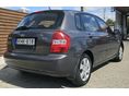 KIA CERATO 2006/6 - 5