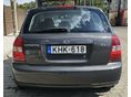 KIA CERATO 2006/6 - 6