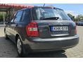 KIA CERATO 2006/6 - 7