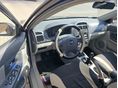 KIA CERATO 2006/6 - 8
