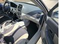 KIA CERATO 2006/6 - 9