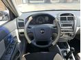 KIA CERATO 2006/6 - 10