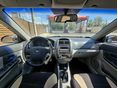 KIA CERATO 2006/6 - 11