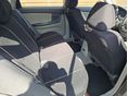 KIA CERATO 2006/6 - 12