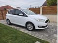 FORD C-MAX 1.5 TDCi DPF Trend
