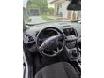FORD C-MAX 2015/7 - 5