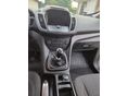 FORD C-MAX 2015/7 - 6