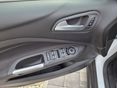 FORD C-MAX 2015/7 - 7