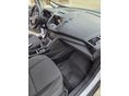 FORD C-MAX 2015/7 - 8