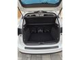 FORD C-MAX 2015/7 - 9