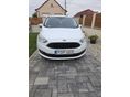 FORD C-MAX 2015/7 - 4