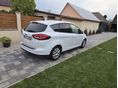 FORD C-MAX 2015/7 - 2