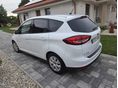 FORD C-MAX 2015/7 - 3