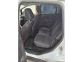 FORD C-MAX 2015/7 - 10