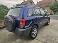 TOYOTA RAV 4 2003/12 - 3