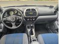 TOYOTA RAV 4 2003/12 - 5