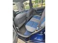 TOYOTA RAV 4 2003/12 - 6