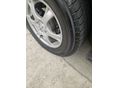 TOYOTA RAV 4 2003/12 - 7