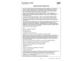AUDI A6 2025/10 - 14