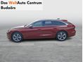 AUDI A6 2025/10 - 6