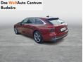 AUDI A6 2025/10 - 3