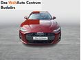 AUDI A6 2025/10 - 2