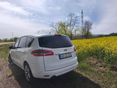 FORD S-MAX 2011/9 - 2