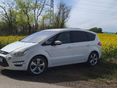 FORD S-MAX 2011/9 - 3