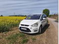 FORD S-MAX 2011/9 - 4