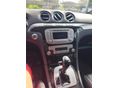 FORD S-MAX 2011/9 - 5