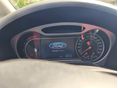 FORD S-MAX 2011/9 - 6