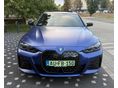 BMW I4 2023/2 - 2