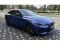 BMW I4 2023/2 - 3