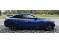 BMW I4 2023/2 - 4