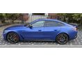 BMW I4 2023/2 - 5