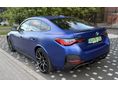 BMW I4 2023/2 - 6