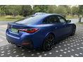 BMW I4 2023/2 - 7