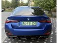 BMW I4 2023/2 - 8