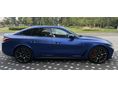 BMW I4 2023/2 - 9