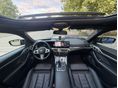 BMW I4 2023/2 - 10