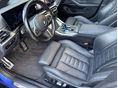 BMW I4 2023/2 - 11