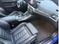 BMW I4 2023/2 - 12