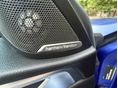 BMW I4 2023/2 - 13