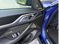 BMW I4 2023/2 - 14